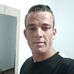 Andrei Pop - Facebook