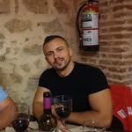 Andrei Pop - @andreicalin_pop - Instagram