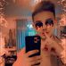 Andrei Pop - Facebook