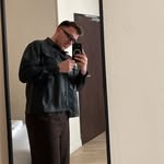 Andrei Pop - @aandrew.pop - Instagram
