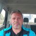 Andrei Pop - Facebook