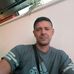 Andrei Pop - Facebook