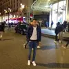 Andrei Pop - @usermzmwygevvu - TikTok