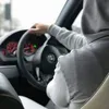 Andrei Pop - @andrei.pop86 - TikTok