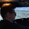 Andrei Pop - @andrei_pop_11 - TikTok