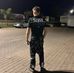 Andrei Pop - Facebook