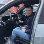 Andrei Pop - @andrei.pop.01 - Instagram