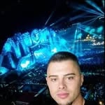 Andrei Pop - @_andreip1 - Instagram