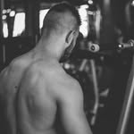 Andrei Pop - @popandrei_07_ - Instagram