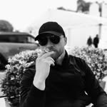 Andrei Pop - @andrei_pop93 - Instagram
