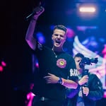 Andrei Pop - @pop_andrei_0 - Instagram