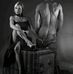 Andrei Pop - Facebook