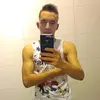 Andrei Pop - @andreipop061 - TikTok