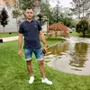 Andrei Popescu - @andreipopescu070 - TikTok