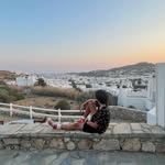 Andrei Popescu - @andrei.popescu__ - Instagram