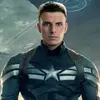 Andrei Popescu - @andrei.popescu30 - TikTok