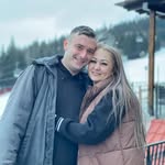 Andrei Popescu - @andrei.popescu001 - Instagram