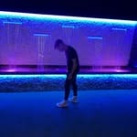 Andrei Popescu - @andrei_popi_ - Instagram