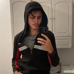 andrei popescu - @andre_ipop - Instagram