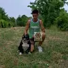 Andrei Popescu - @popescu_andrei_ - TikTok