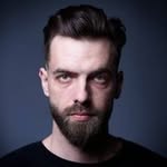 Andrei Popica - @andrei_popica - Instagram