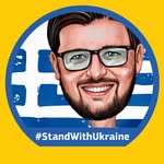 Andrei Popov - @andreipopov7 - Instagram