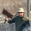 Andrei Popov - @andrei.popov92 - TikTok