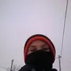 Andrei Popov - @andreipopov28 - TikTok