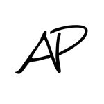 Andrei Popuțe - @andreipopute - Instagram