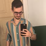 Andrei Popy - @andrei_popy - Instagram