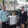 andreipopov - @andreipopov862 - TikTok