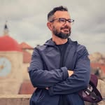 Pop Mihai Andrei - @_andrei.pop - Instagram