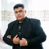 PopAndrei19 - @popandrei196 - TikTok