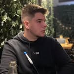 Popica - @andrei.pop97 - Instagram