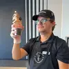 Andrei | European Treats 🍦 - @andreipopax - TikTok