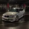 Andrei - @andrei_popa23 - TikTok