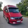 Andrei🇦🇩 - @andreipopa062 - TikTok