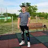 🦅Andrei🦅 - @andreipopa737 - TikTok