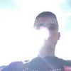 ANDREI - @andreipopa_ - TikTok