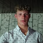 Andrei Popa - Facebook