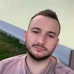 Andrei Popa - @andrewpopa95 - Instagram