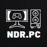Andrei Popa - @ndr.pc - Instagram
