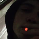 Andrei Popa - @andrei___777__ - Instagram