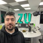 Andrei Popa - @poetul_ascultator - Instagram