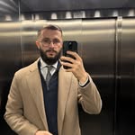 Andrei Popa - @andrei.popa4 - Instagram