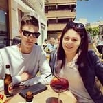 Andrei Popa - @andrei__popa__ - Instagram