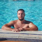 Ａｎｄｒｅｉ　Ｐｏｐａ - @_andrei.popa_ - Instagram