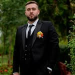 Andrei Popa - @andrei_and99 - Instagram