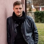 Andrei Popa - @_.andreipopa._ - Instagram
