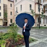 Andrei Popa - @andreipopa57 - Instagram